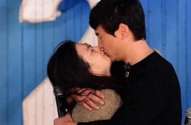 沈腾向王琦表白（沈腾浪漫求婚场景曝光）(11)