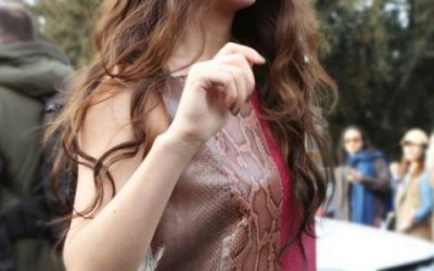 ​郑秀晶整容(郑秀晶美貌)