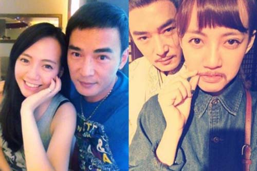 焦恩俊个人资料,焦恩俊演员,本文共(1582字) 焦恩俊个人资料,焦恩俊演员,本文共(1582字)