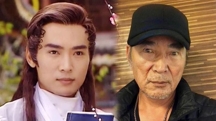 焦恩俊个人资料,焦恩俊演员,本文共(1582字) 焦恩俊个人资料,焦恩俊演员,本文共(1582字)