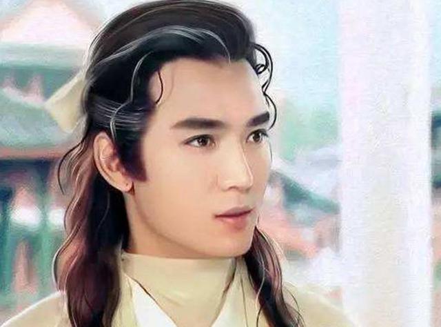 焦恩俊个人资料,焦恩俊演员,本文共(1582字) 焦恩俊个人资料,焦恩俊演员,本文共(1582字)