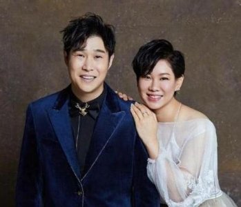 ​小沈阳老婆，宋小宝现任妻子(宋小宝现任妻子个人资料)