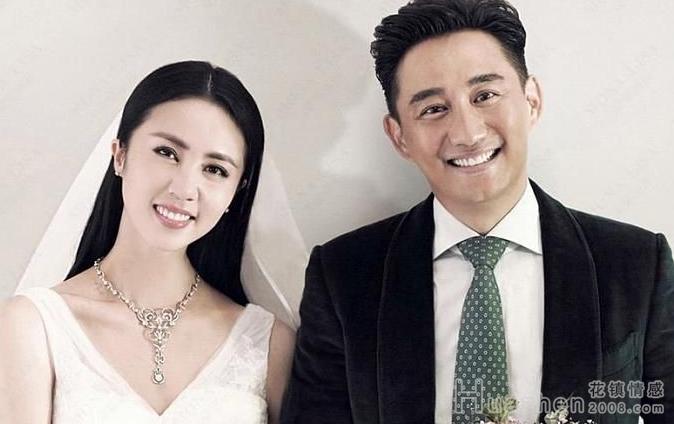 孙莉个人资料图片，孙莉,本文共（1620字）