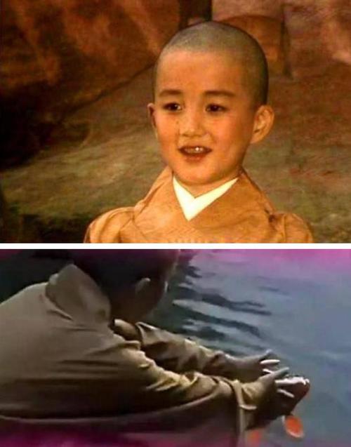 蔡远航，孙茜个人资料出生日期(孙茜演员个人资料蔡远航)