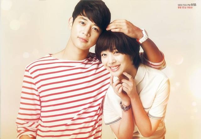 珉豪宋茜什么关系（曾经的闪函一家亲）