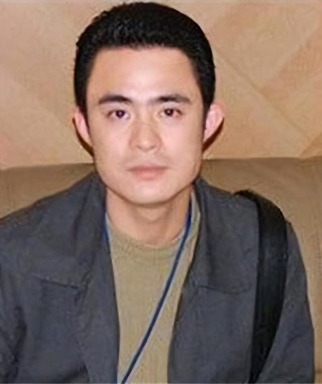 珉豪宋茜什么关系（曾经的闪函一家亲）