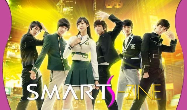 珉豪宋茜什么关系（曾经的闪函一家亲）