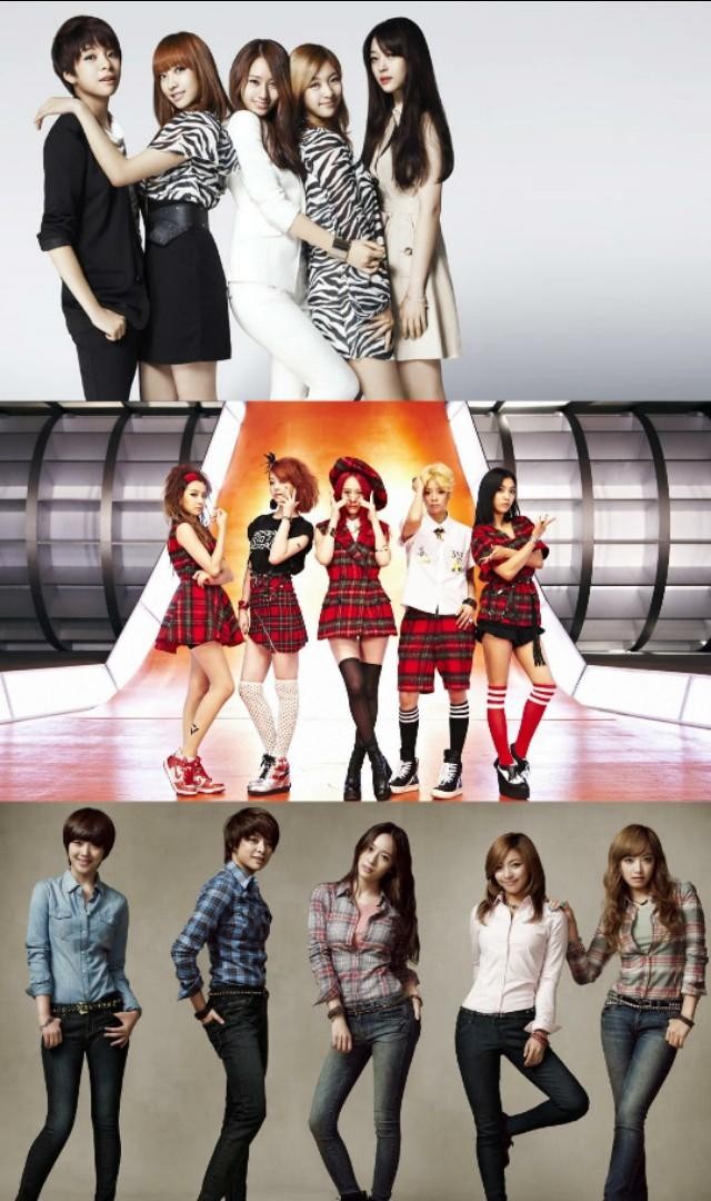 珉豪宋茜什么关系（曾经的闪函一家亲）