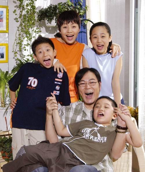 《爱情公寓5》上星卫视定档，见证中国最后一部情景喜剧的结束！