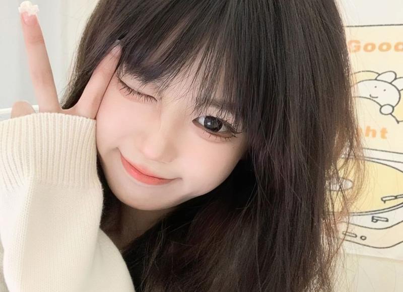 暧昧的男生问你喜欢什么样类型的男生？应该怎么回答？