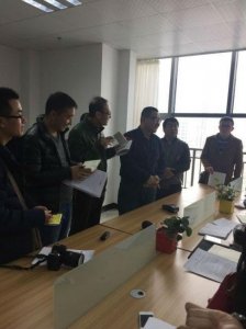 “抠抠”抢跑本土团购模式创新 立足榆林领跑西北