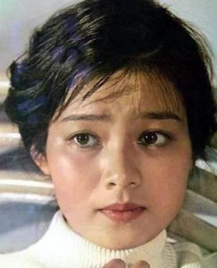 ​万茜参演过的电视剧 收获了不少的粉丝