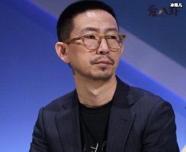 ​丁太升个人资料被扒，为何人人都叫他毒舌？