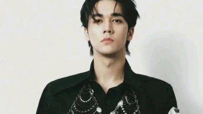 ​陈牧驰名下工作室注销 可能面临法律纠纷或税务问题