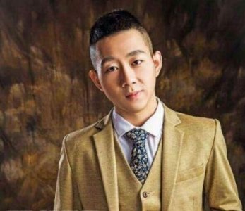 ​王小源yy为什么不播了 顶风作案造成了非常不好的影响