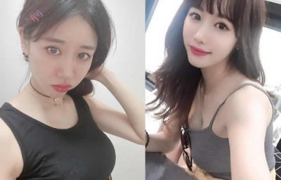 ​姜恩惠四部曲叫什么 姜恩惠演的电影