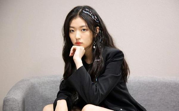 孙千个人资料身高体重 演的电视剧