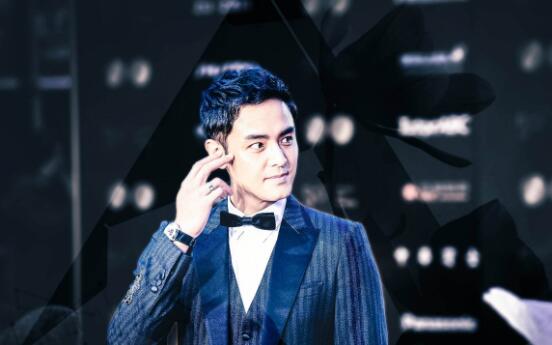 孙千个人资料身高体重 演的电视剧