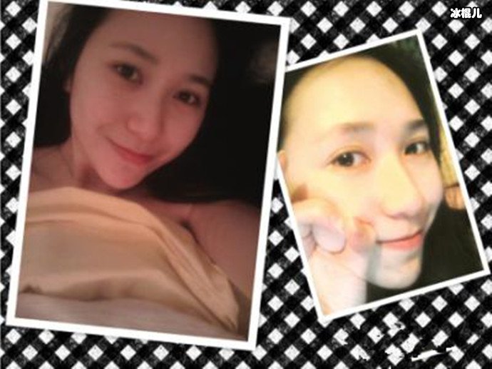 百里挑一谢梦结婚了吗