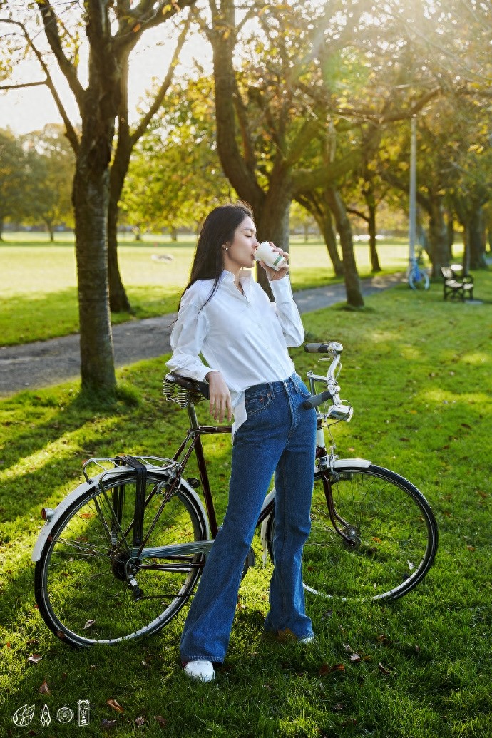 火箭少女101傅菁