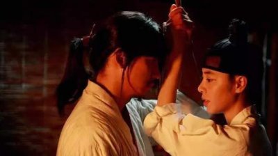 ​日韩伦理电影推荐几部 剧情富有深意值得一看