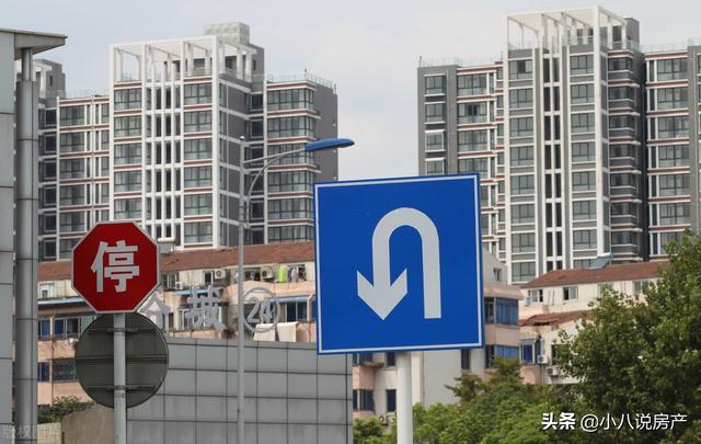 重庆璧山区最新房价（重庆璧山区40个新楼盘房价一览）(2)