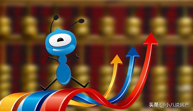 重庆璧山区最新房价（重庆璧山区40个新楼盘房价一览）(1)