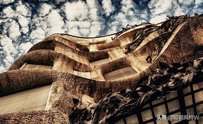 巴塞罗那简介 (巴塞罗那是哪个国家)-图3