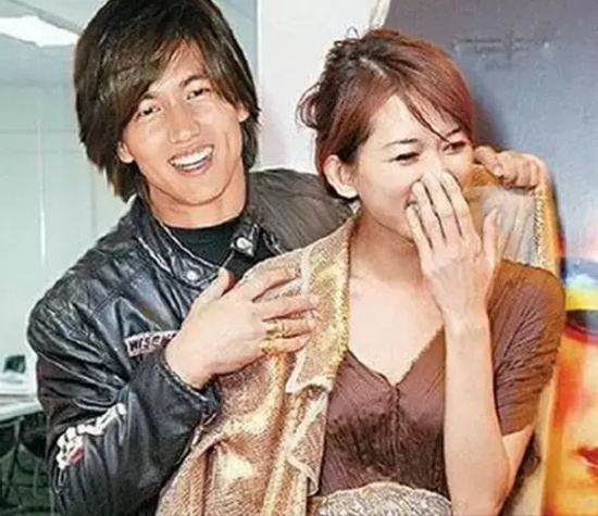 林志玲比基尼写真(远嫁日本后的林志玲现状)