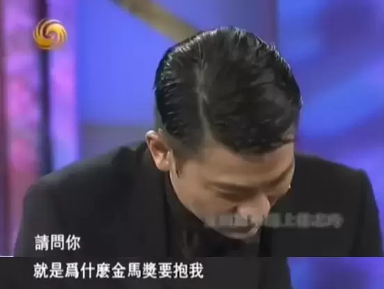 林志玲比基尼写真(远嫁日本后的林志玲现状)