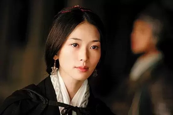 林志玲比基尼写真(远嫁日本后的林志玲现状)