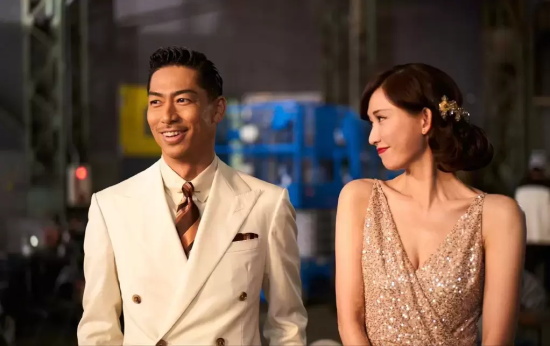 林志玲比基尼写真(远嫁日本后的林志玲现状)