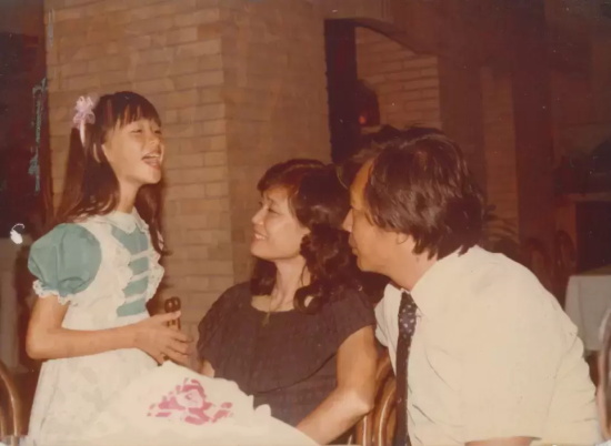 林志玲比基尼写真(远嫁日本后的林志玲现状)