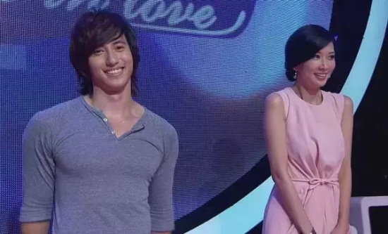 林志玲比基尼写真(远嫁日本后的林志玲现状)