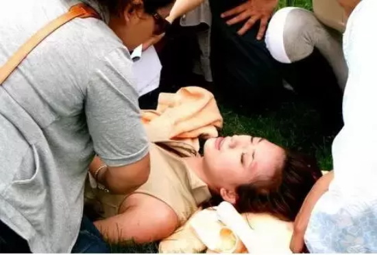 林志玲比基尼写真(远嫁日本后的林志玲现状)