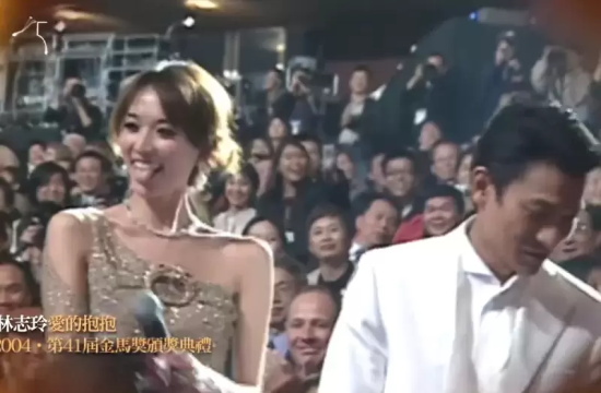 林志玲比基尼写真(远嫁日本后的林志玲现状)