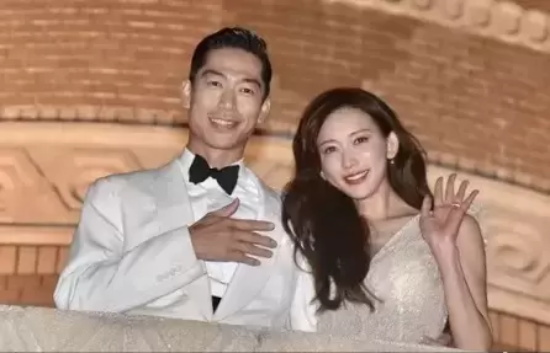 林志玲比基尼写真(远嫁日本后的林志玲现状)