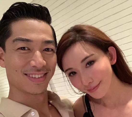 林志玲比基尼写真(远嫁日本后的林志玲现状)