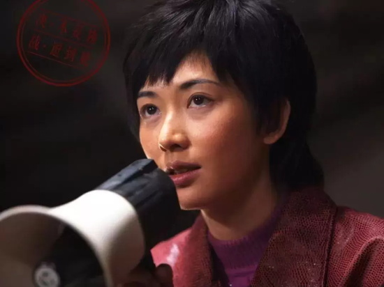 林志玲比基尼写真(远嫁日本后的林志玲现状)