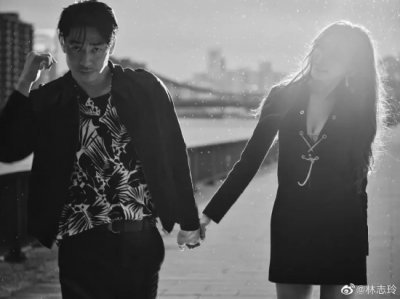 ​林志玲比基尼写真（远嫁日本后的林志玲现状）