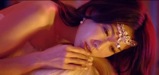 林志玲比基尼写真(远嫁日本后的林志玲现状)