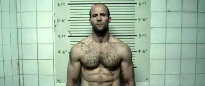 ​看了20年，还是看不够他装X