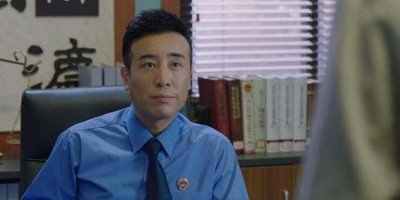 ​决战法庭好看不(决胜法庭 电视剧好看吗)