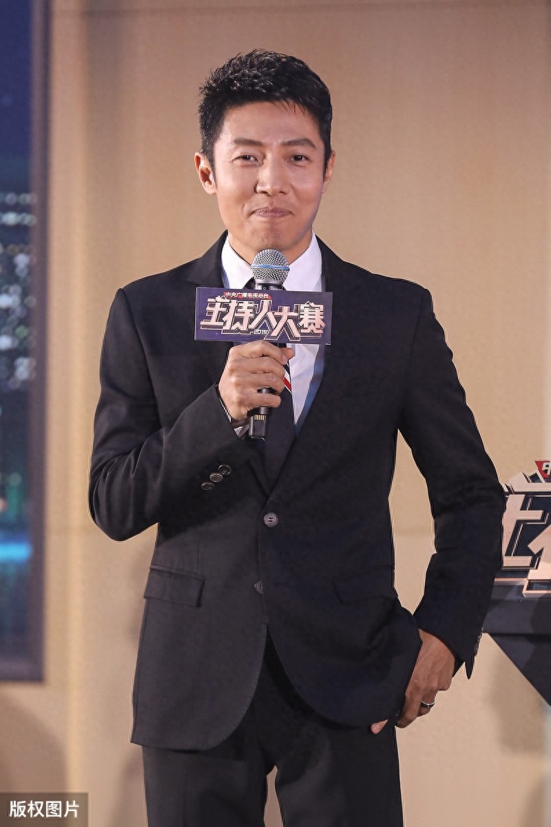 来自广东的10大明星，甄子丹上榜，你最喜欢谁？