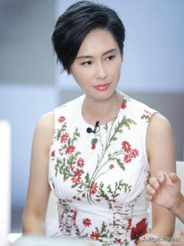 来自广东的10大明星，甄子丹上榜，你最喜欢谁？