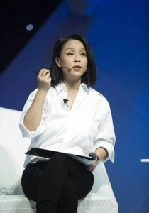 ​哇唧唧哇旗下艺人名单（哇唧唧哇旗下的艺人有哪些你知道吗）