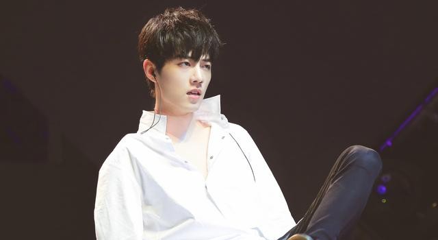 哇唧唧哇旗下艺人名单（哇唧唧哇旗下的艺人有哪些你知道吗）