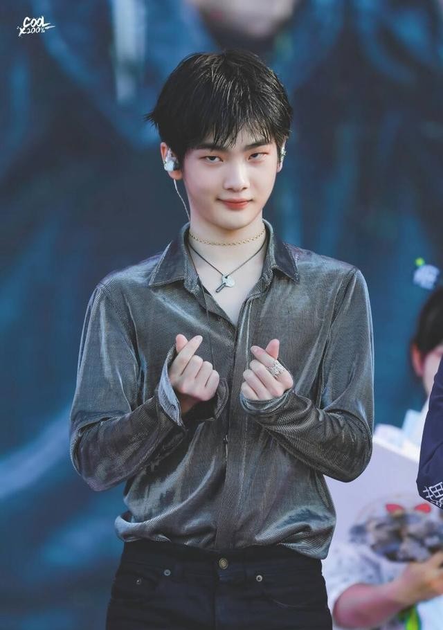 哇唧唧哇旗下艺人名单（哇唧唧哇旗下的艺人有哪些你知道吗）