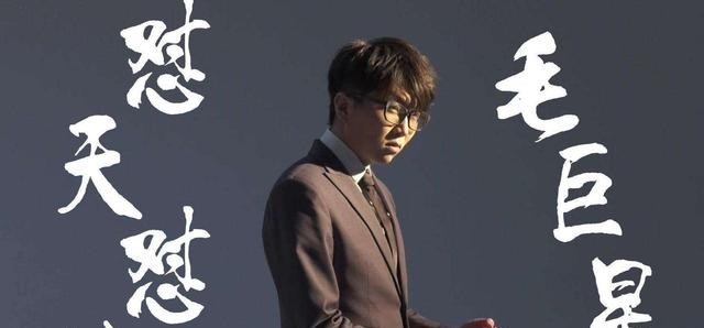 哇唧唧哇旗下艺人名单（哇唧唧哇旗下的艺人有哪些你知道吗）