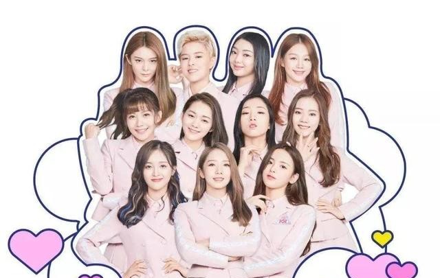 哇唧唧哇旗下艺人名单（哇唧唧哇旗下的艺人有哪些你知道吗）